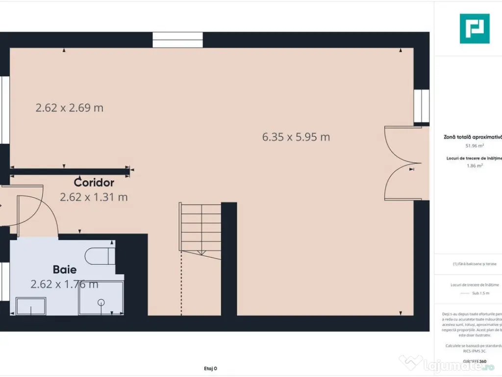 Duplex modern și confortabil, Moșnița Nouă 