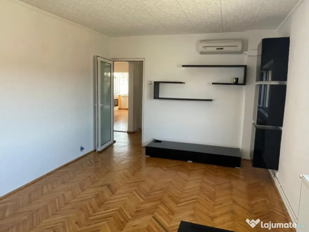 Apartament 2 camere, 51 mp, confort și liniște, zona Repub
