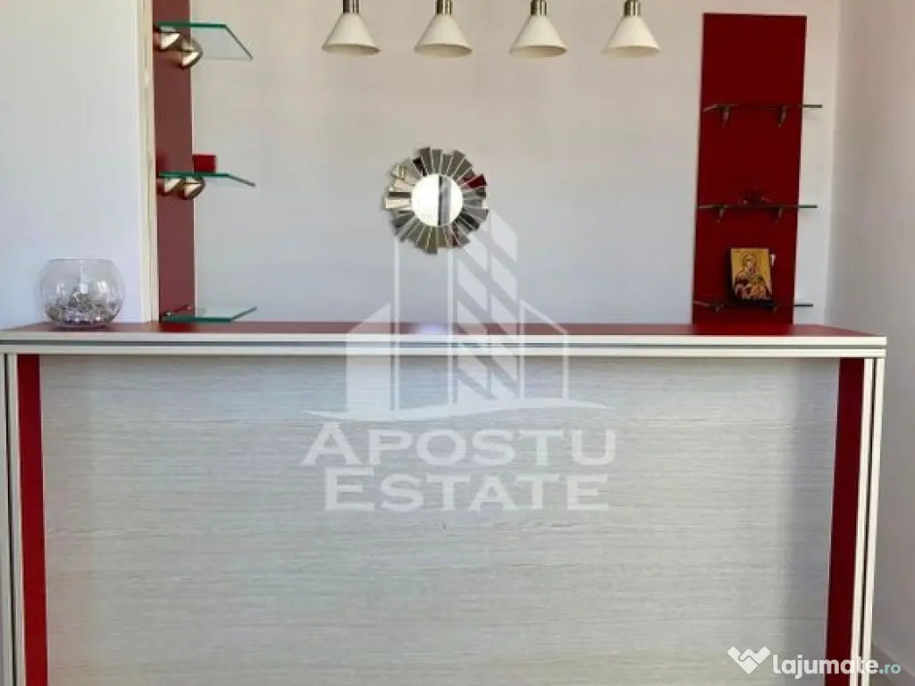 Apartament 3 camere,bloc nou,loc de parcare,zona Simion B...