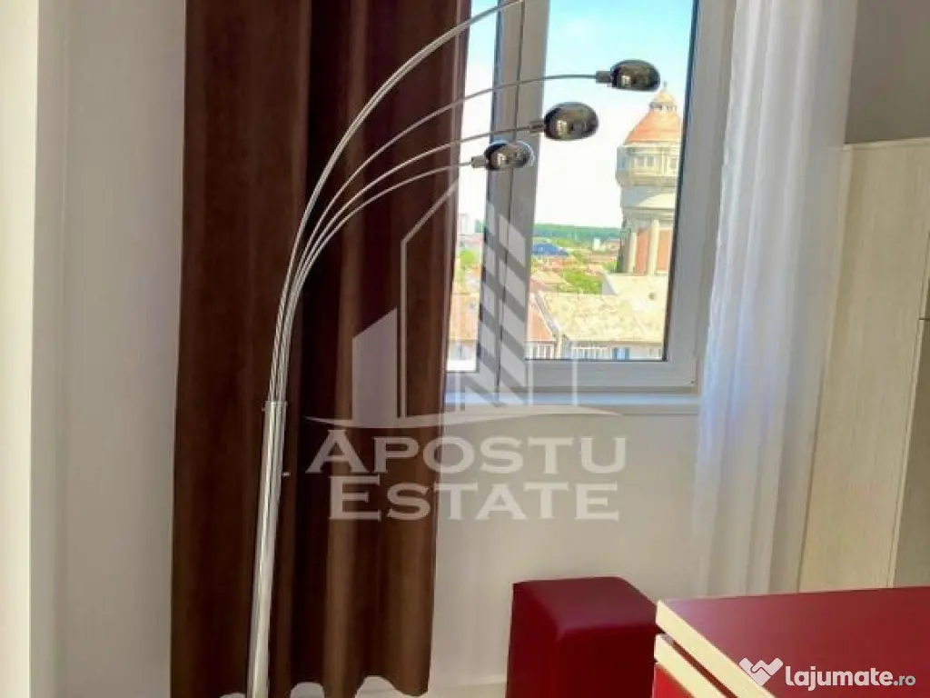 Apartament 3 camere,bloc nou,loc de parcare,zona Simion B...