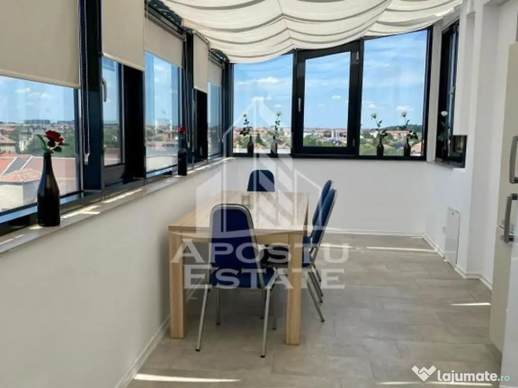 Apartament 3 camere,bloc nou,loc de parcare,zona Simion B...