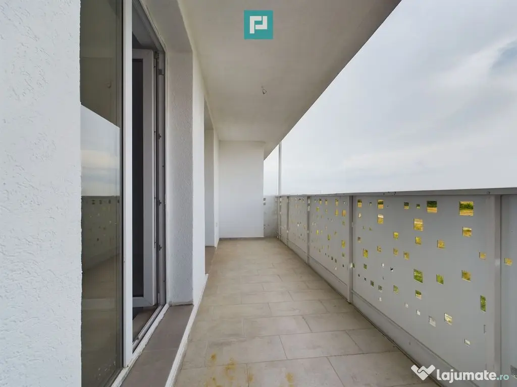 Apartament 2 camere decomandat cu bucătărie închisă ?...