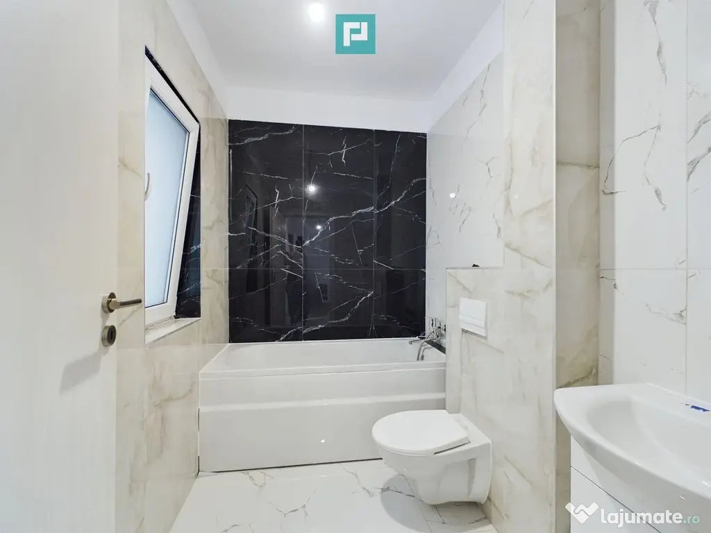 Apartament 2 camere decomandat cu bucătărie închisă ?...