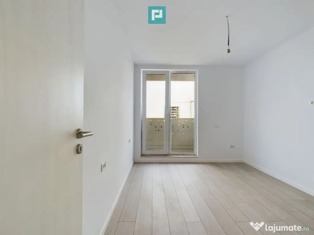 Apartament 2 camere decomandat cu bucătărie închisă ?...