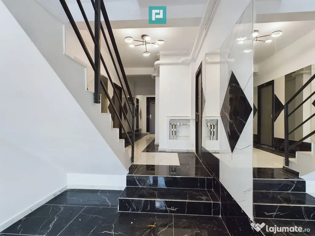 Apartament 2 camere decomandat cu bucătărie închisă ?...