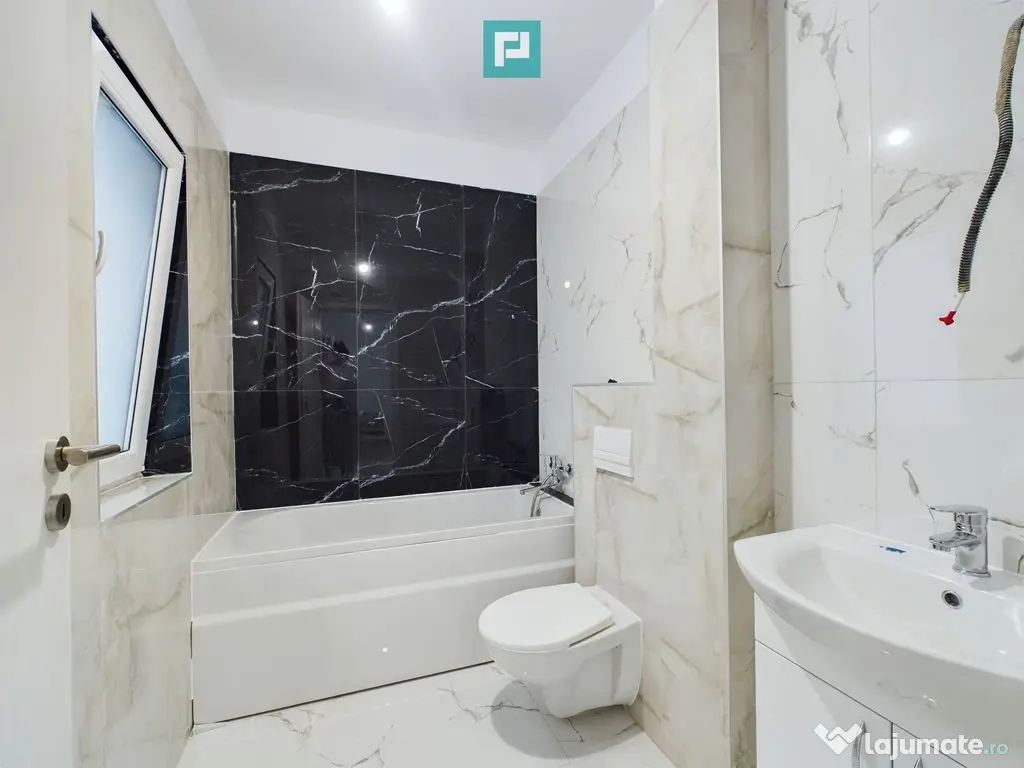 Apartament 2 camere decomandat cu bucătărie închisă ?...