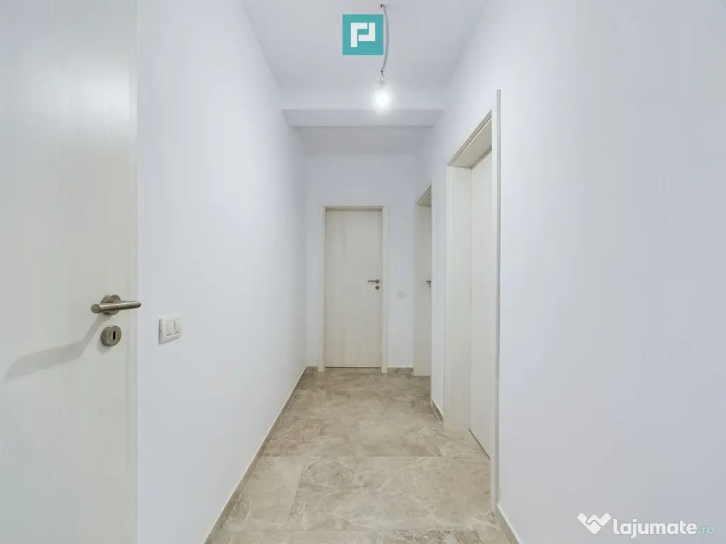 Apartament 2 camere decomandat cu bucătărie închisă ?...