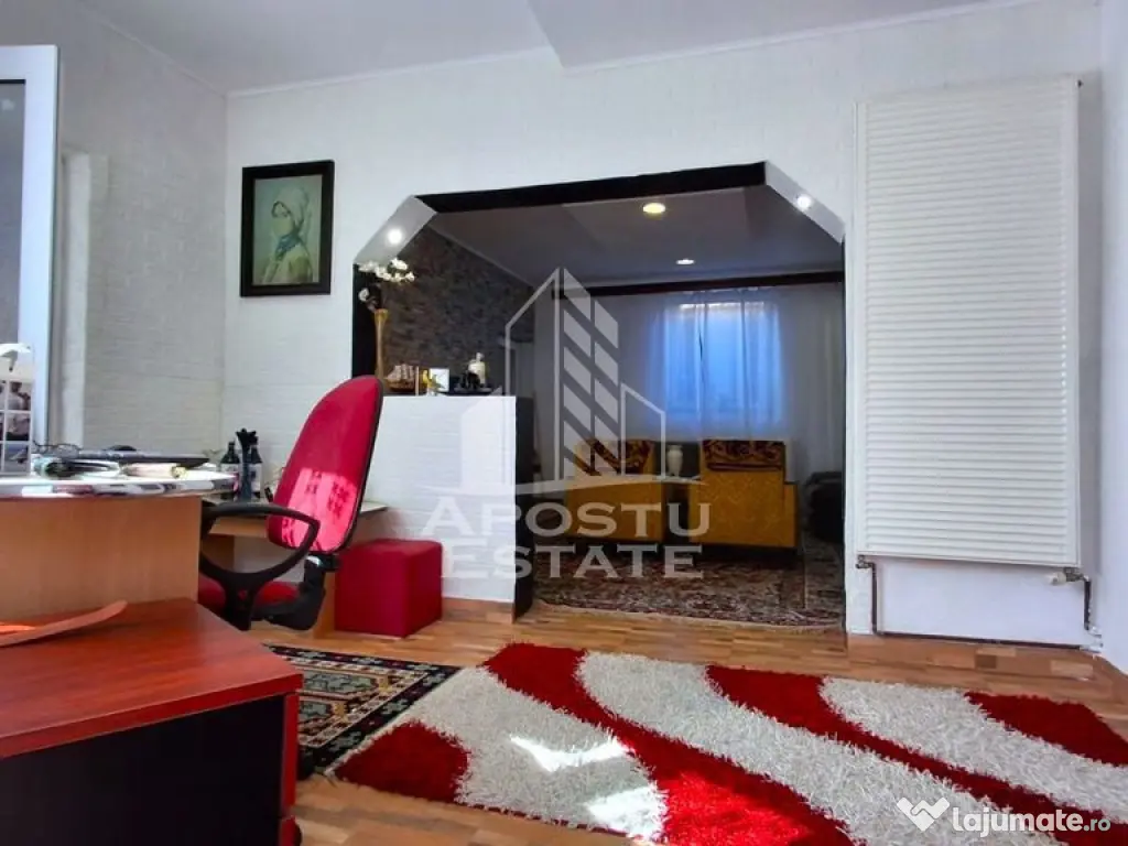 Casa de vanzare in Ineu formata din 2 cladiri