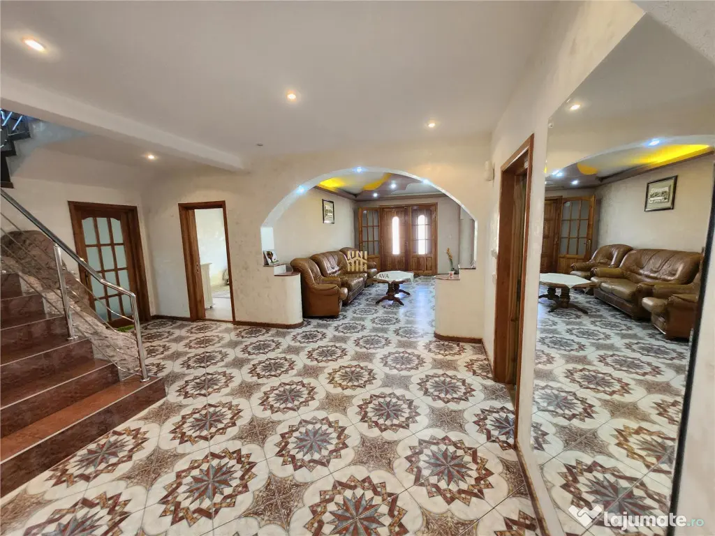 Cladire 600 mp! In Suceava! De ! 0727817187 