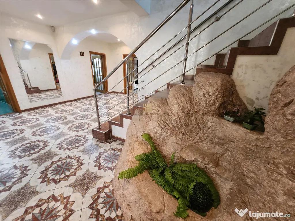 Cladire 600 mp! In Suceava! De ! 0727817187 