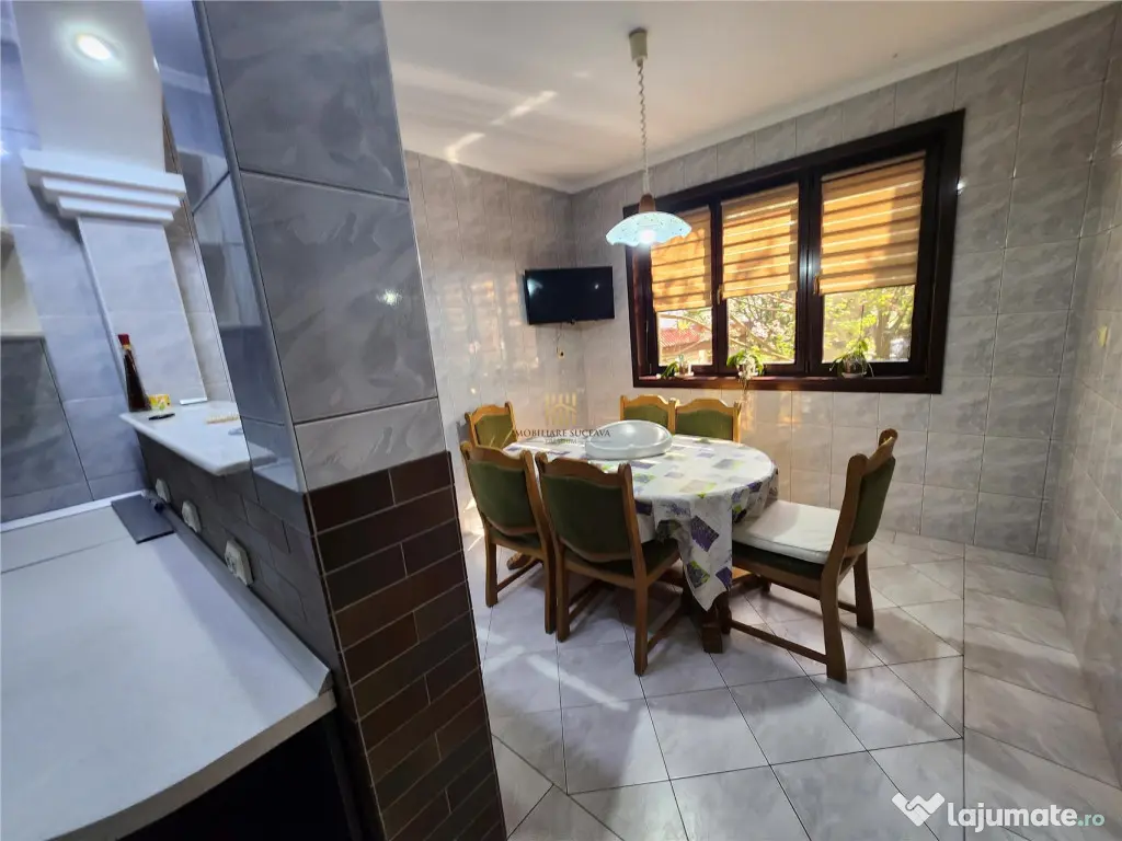 Cladire 600 mp! In Suceava! De ! 0727817187 