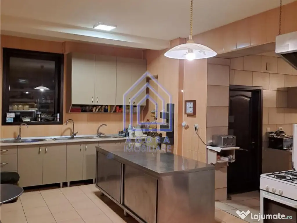 Pensiune in Bucovina 