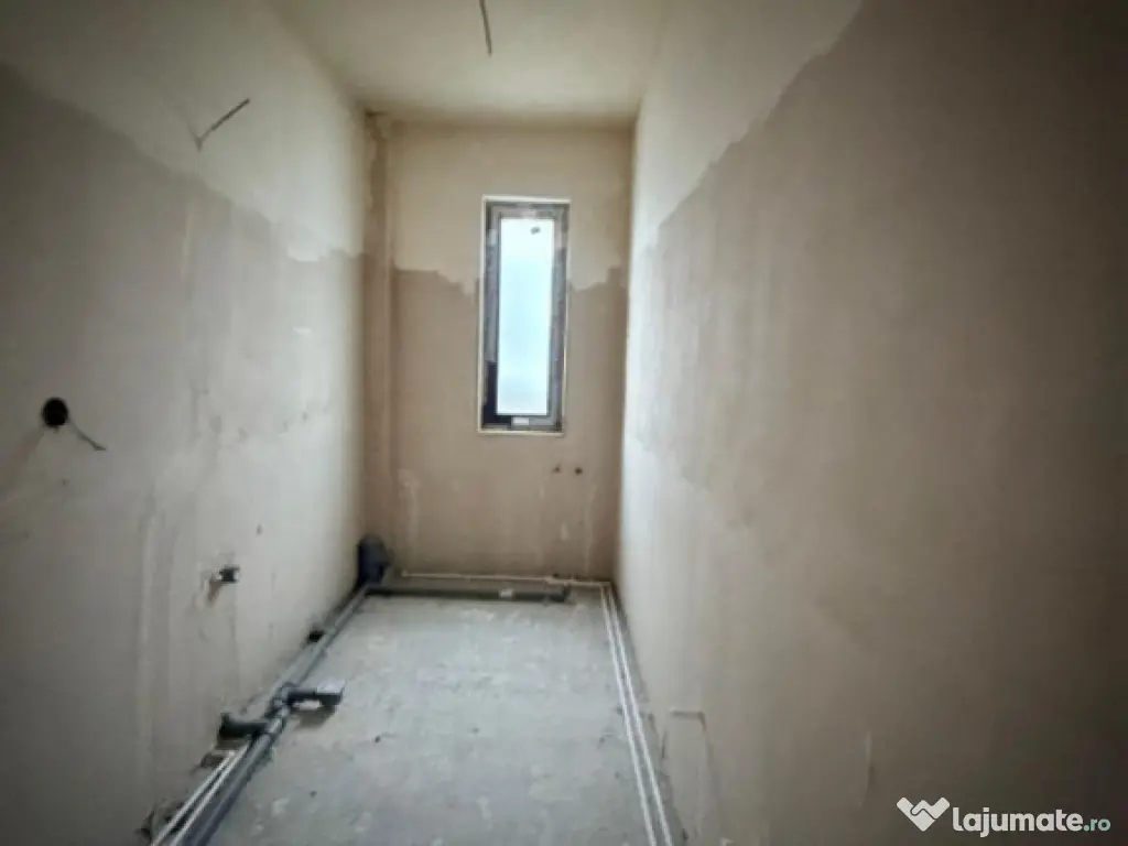 Apartament 2 camere situat în zona Inel I-Kamsas