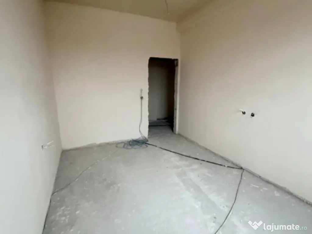 Apartament 2 camere situat în zona Inel I-Kamsas