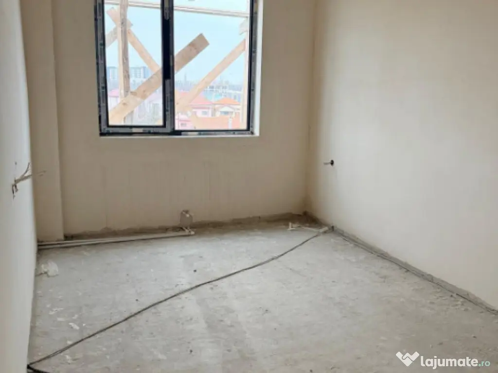 Apartament 2 camere situat în zona Inel I-Kamsas