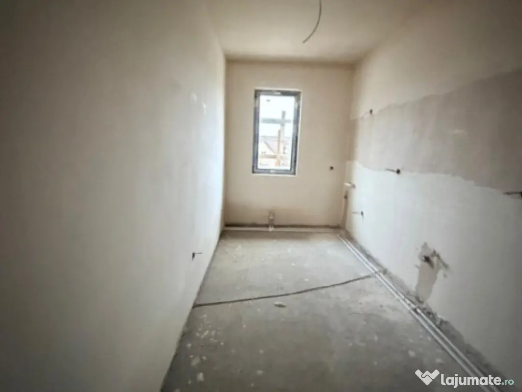 Apartament 2 camere situat în zona Inel I-Kamsas