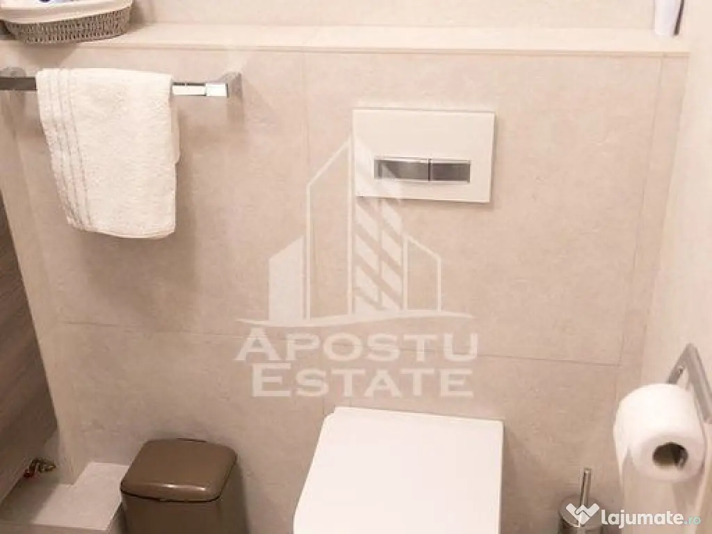 Apartament cu 2 camere cu vedere la Piata Operei, central...