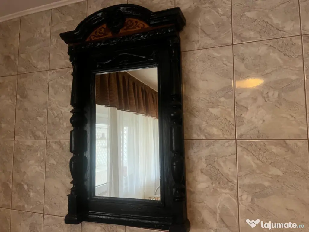 Negru Voda casa cu teren de 1200 mp, constructie 2008 