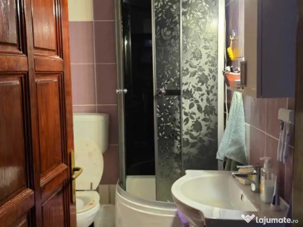 Casa de vanzare, cartier Grigorescu, Oradea 