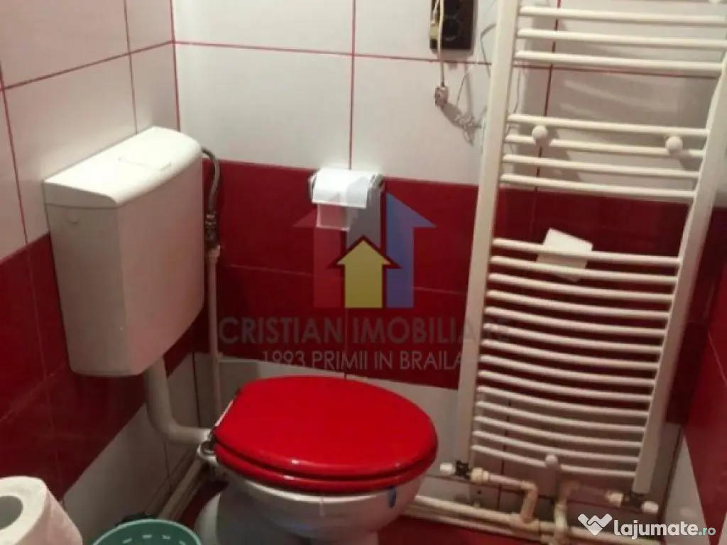 Mobilata- Utilata, Casa 2 camere, Dorobantilor, Teren - 197 