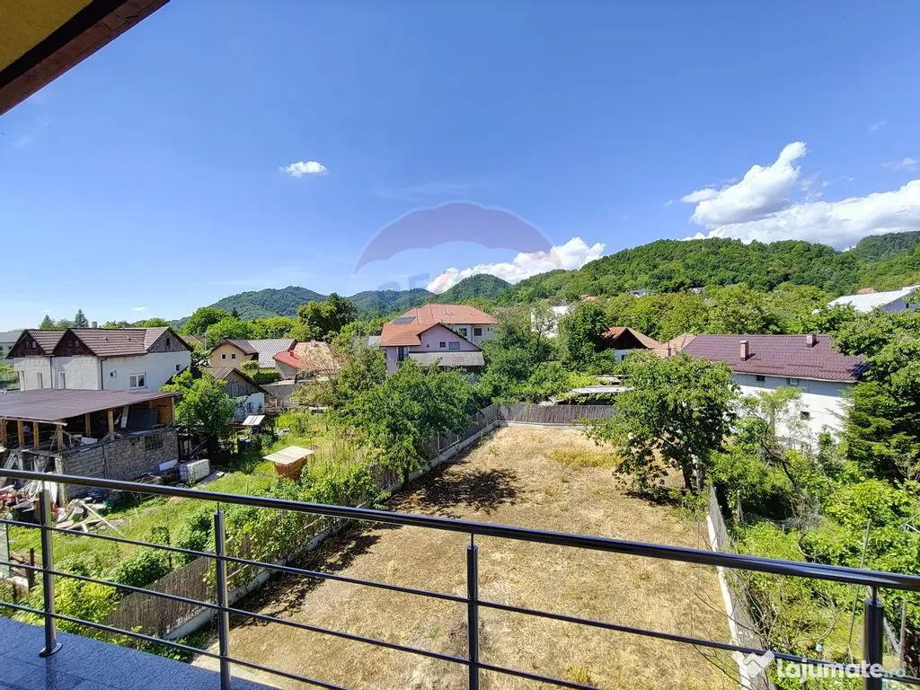 Spatiu comercial LA PARTER | DE INCHIRIAT | 