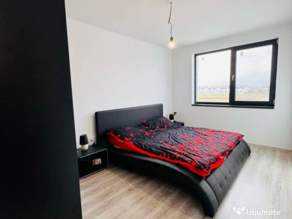 Casă în Măgurele, Ilfov, curent, canalizare 