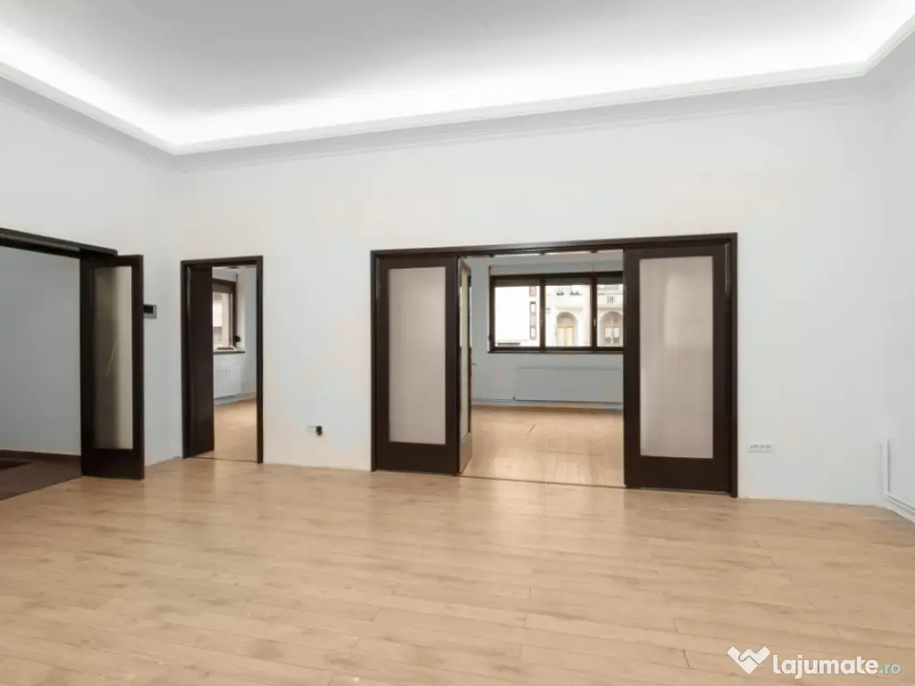 VILA INTERBELICA DE 550 MP-FOISORUL DE FOC 