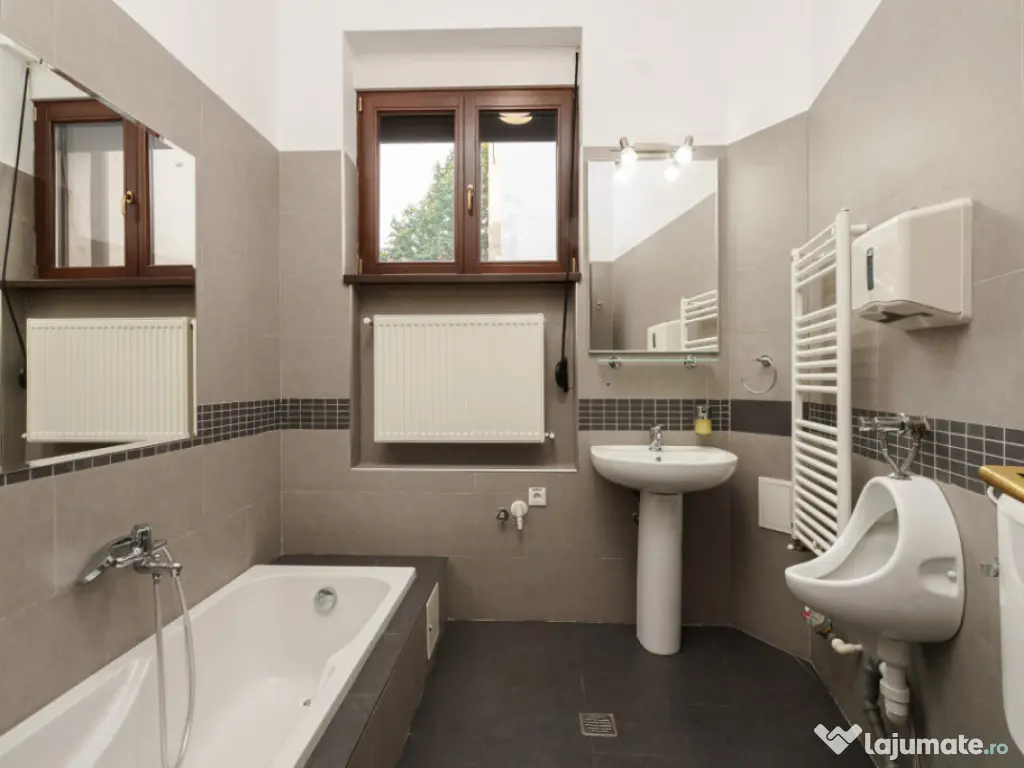 VILA INTERBELICA DE 550 MP-FOISORUL DE FOC 