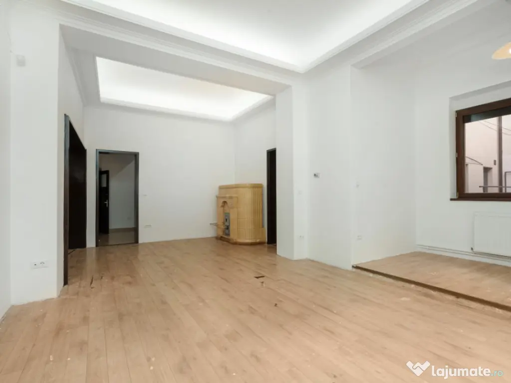 VILA INTERBELICA DE 550 MP-FOISORUL DE FOC 