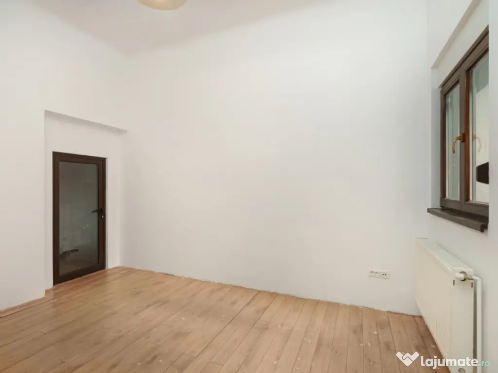 VILA INTERBELICA DE 550 MP-FOISORUL DE FOC 