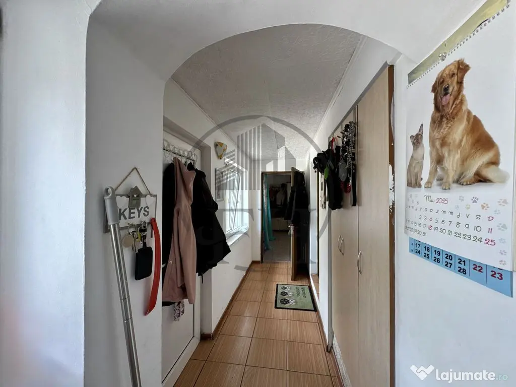 Casă de vânzare Techirghiol, Constanța 