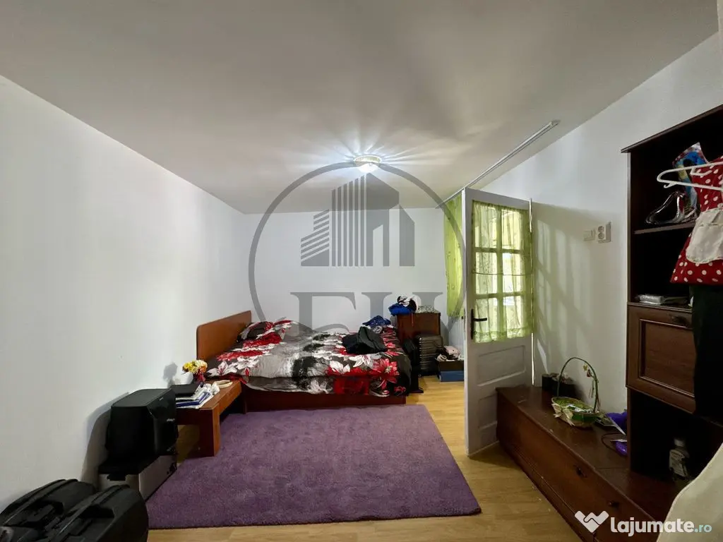 Casă de vânzare Techirghiol, Constanța 