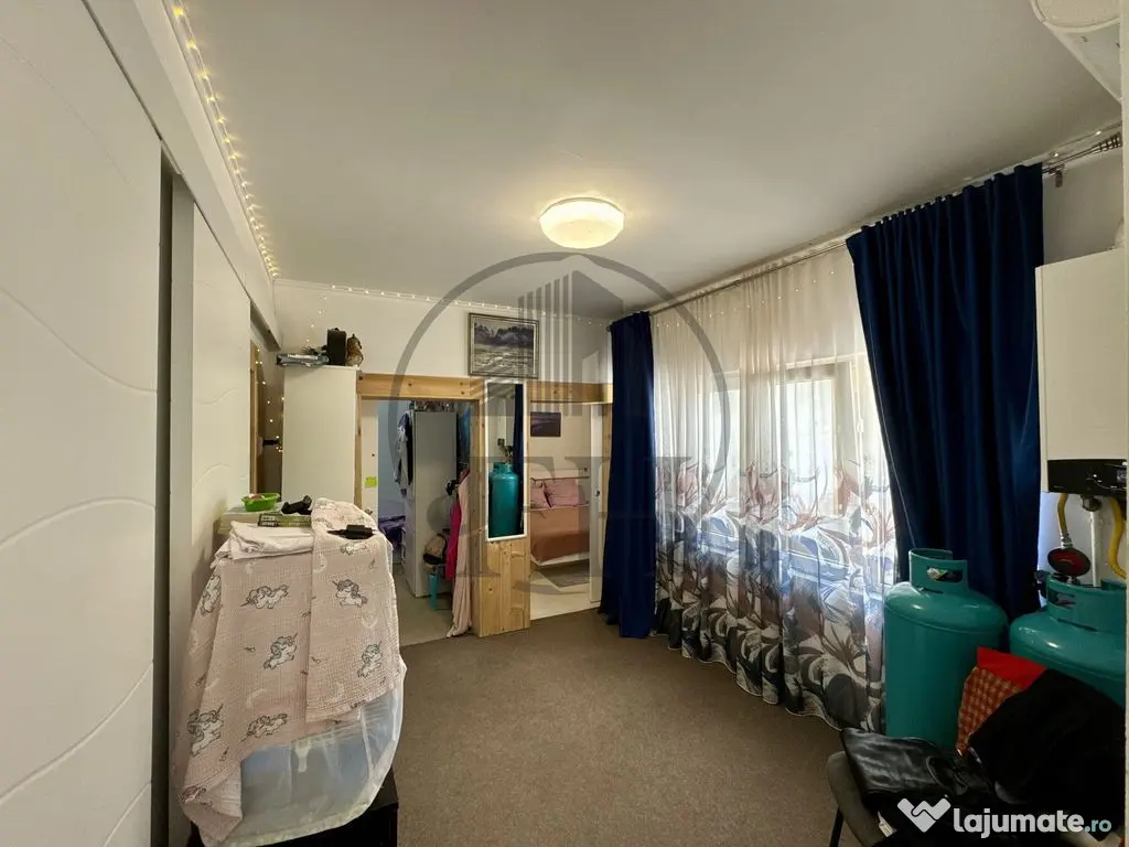 Casă de vânzare Techirghiol, Constanța 