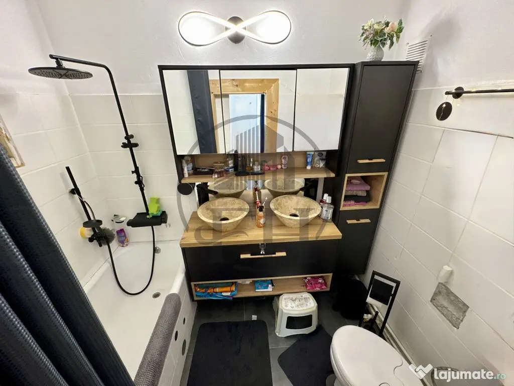 Casă de vânzare Techirghiol, Constanța 