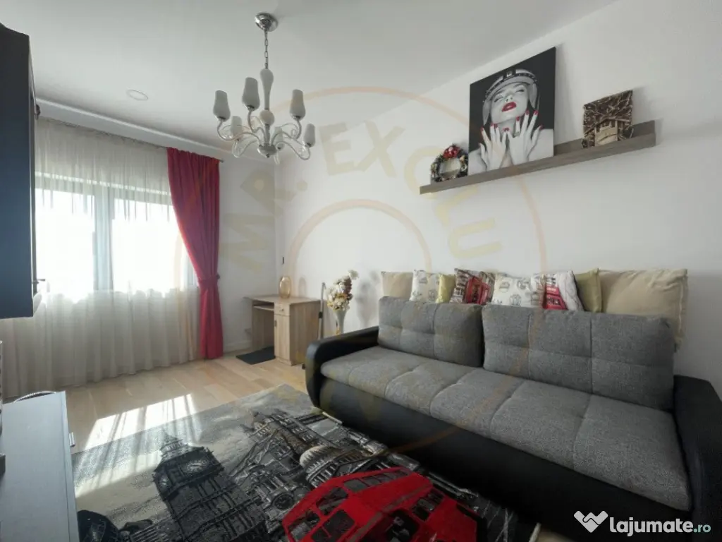 Cornu de Jos Doua case moderne, crama la subsol, prosumato