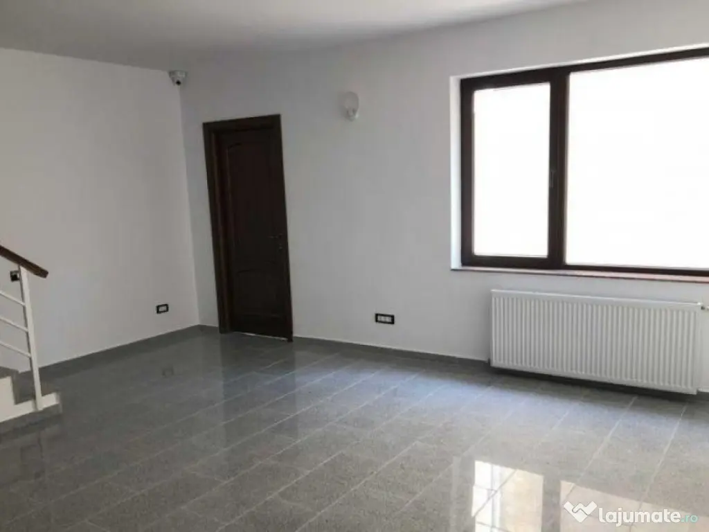 Unirii Budapesta vila 6 camere