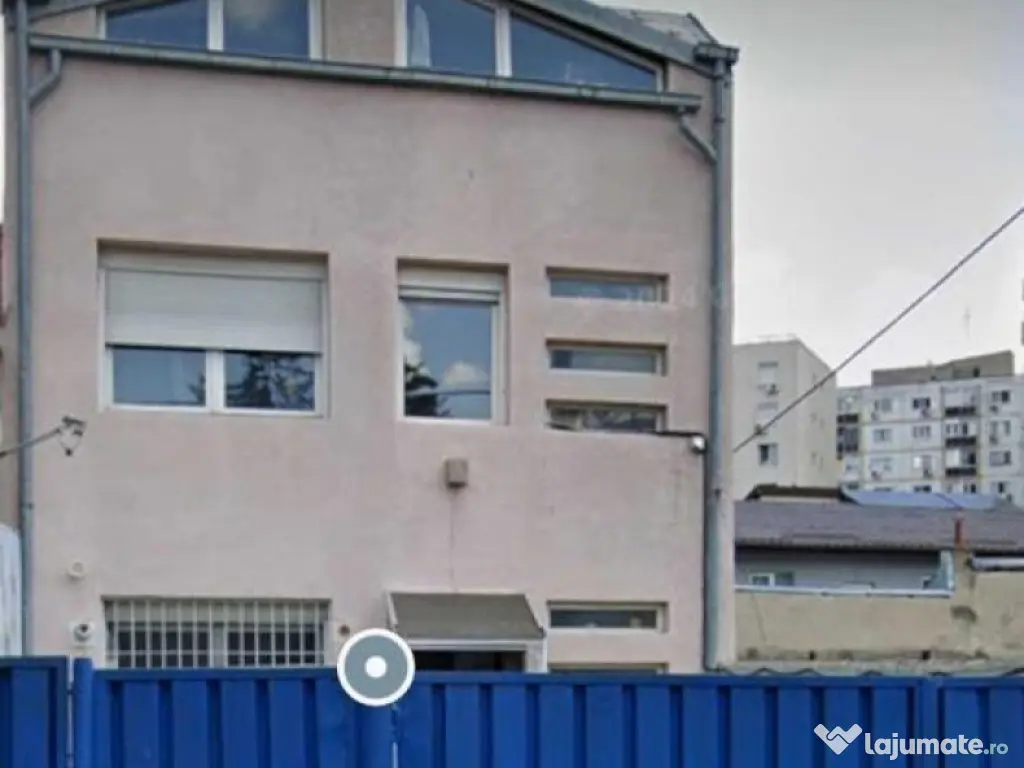 Dristor vila 5 camere