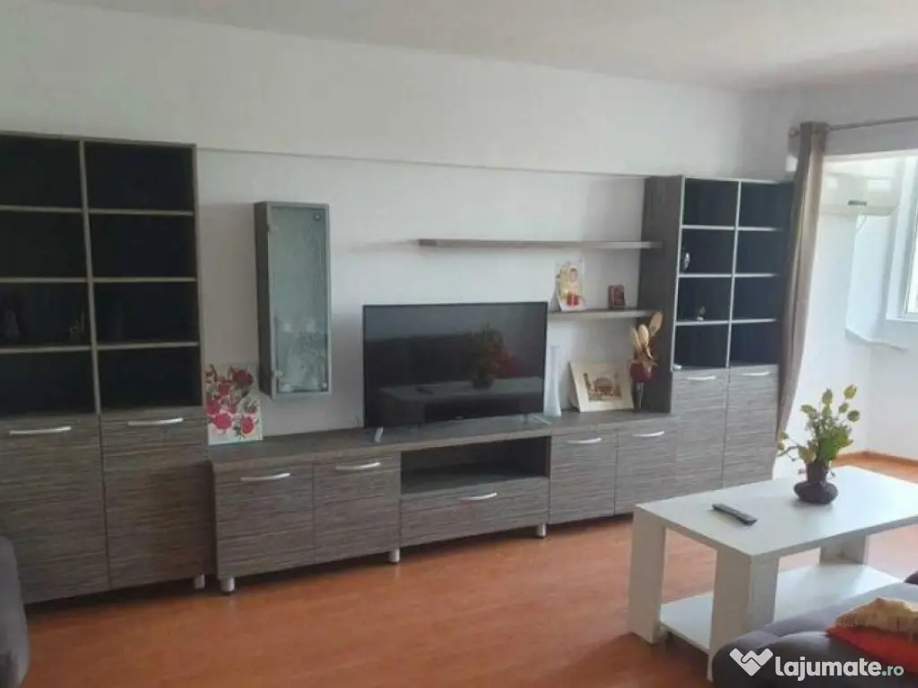 Apartament 4 camere Palatul Parlamentului