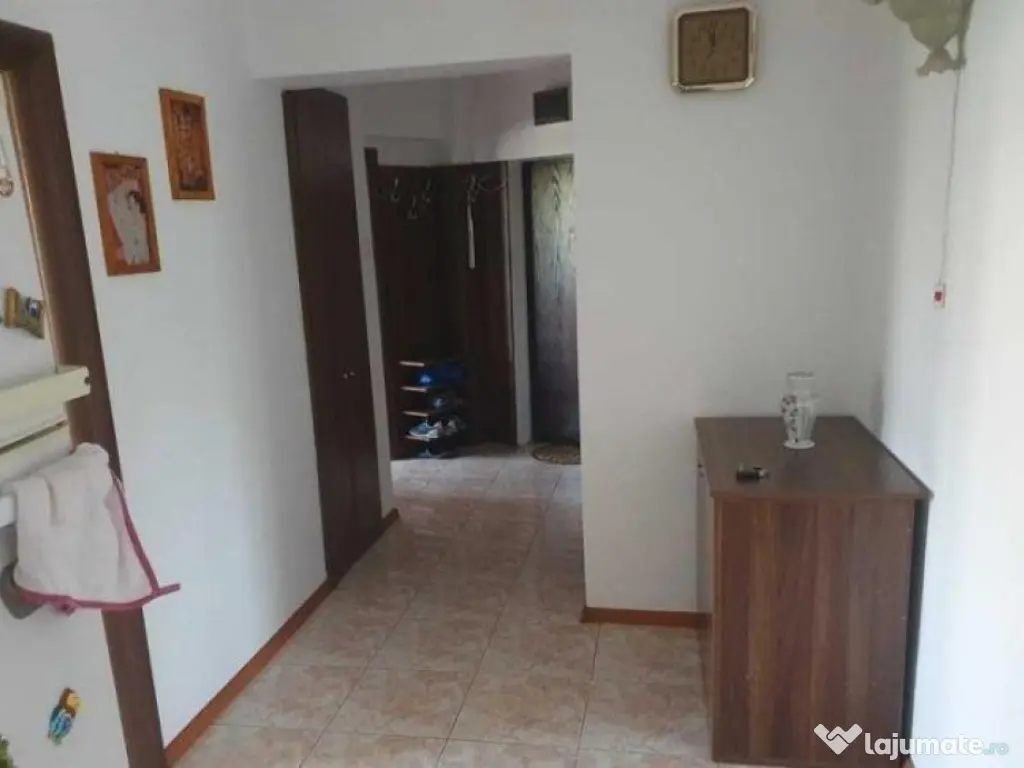 Apartament 4 camere Palatul Parlamentului