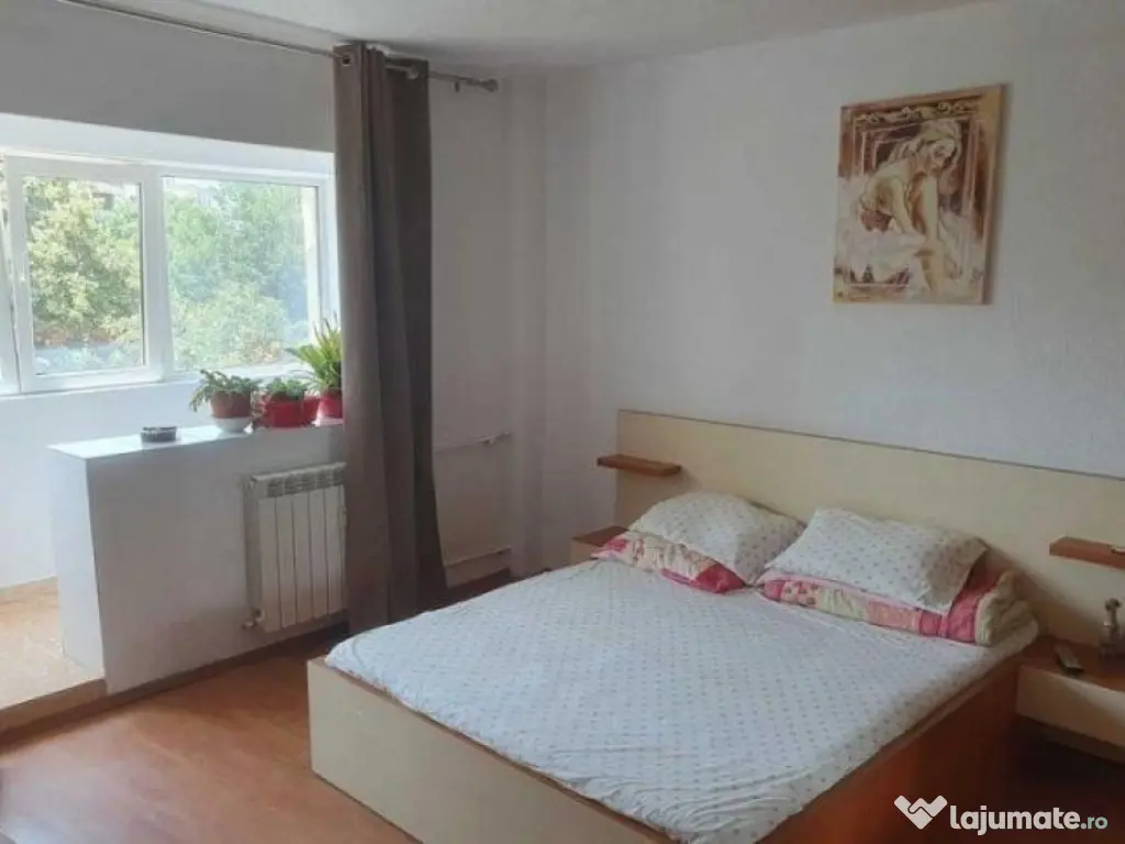 Apartament 4 camere Palatul Parlamentului