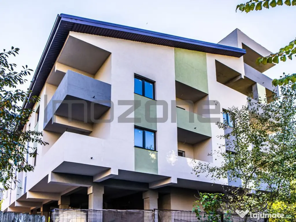 2 camere, 59 mp,decomandat, etaj 4, Margelelor, zona de c...