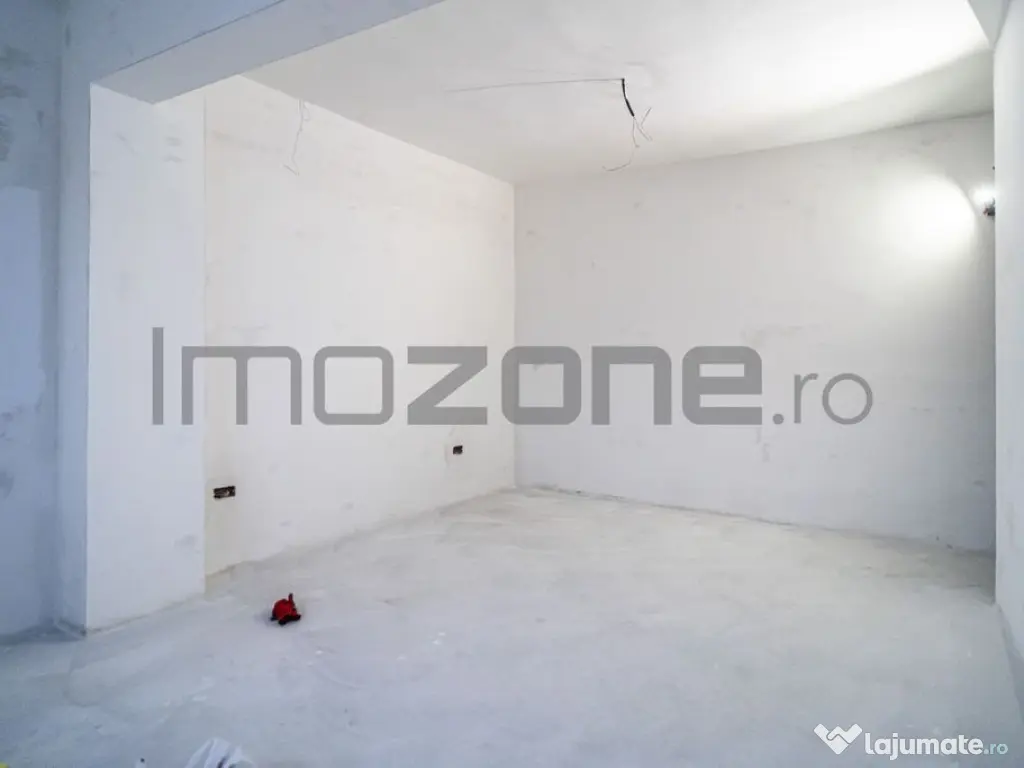 2 camere, 59 mp,decomandat, etaj 4, Margelelor, zona de c...