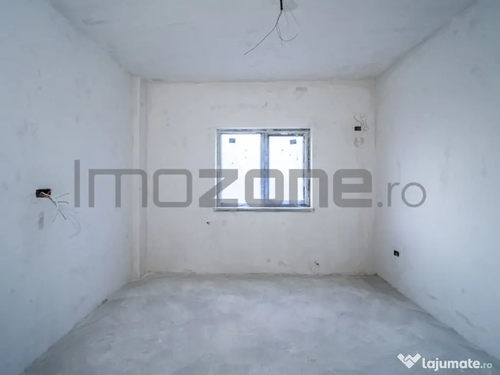 2 camere, 59 mp,decomandat, etaj 4, Margelelor, zona de c...