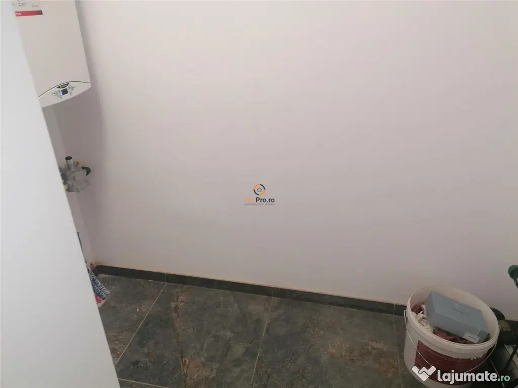 Casa NOUA Vatra Satului Sag 