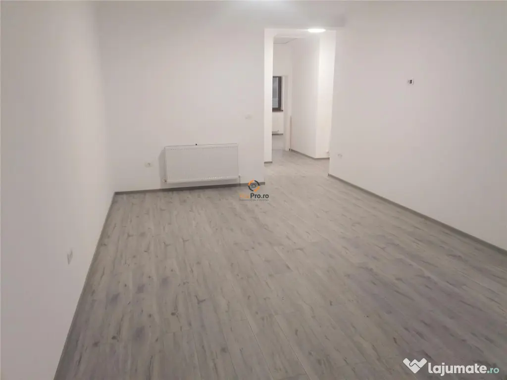 Casa NOUA Vatra Satului Sag 