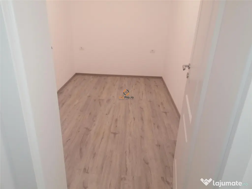 Casa NOUA Vatra Satului Sag 