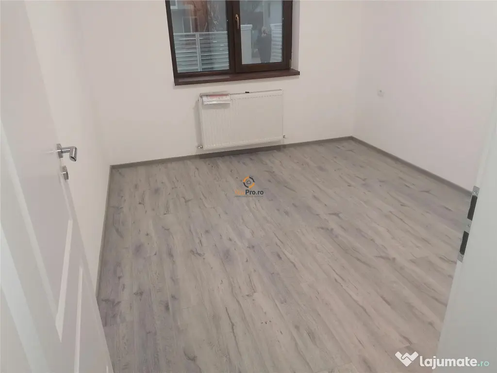 Casa NOUA Vatra Satului Sag 