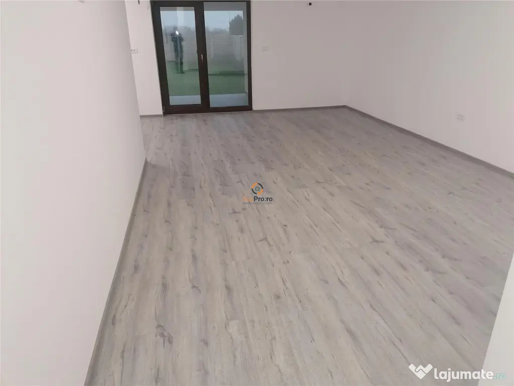 Casa NOUA Vatra Satului Sag 