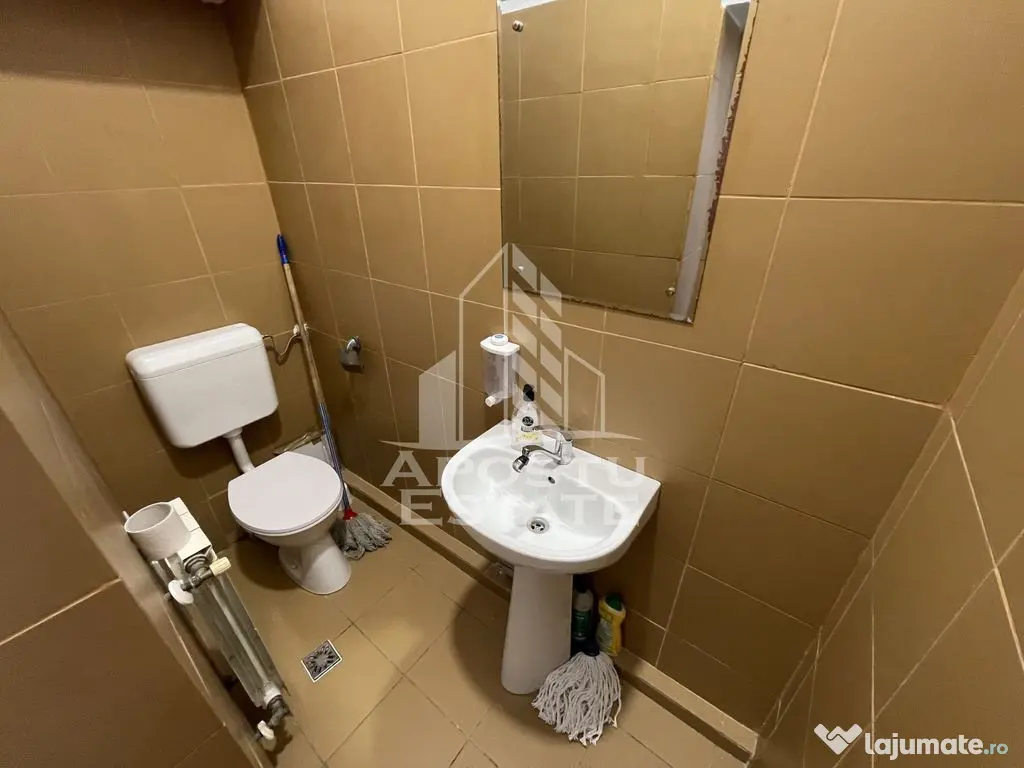 Spatiu pentru birouri si alte activitati, 150 mp, Zona Fa... 