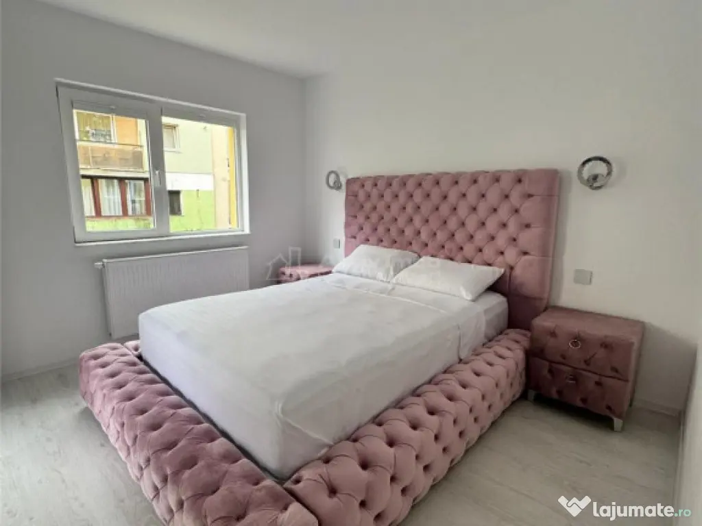 Neptun - Zona 0 - Etaj 1 